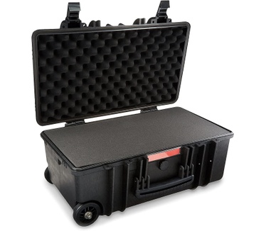 AmazonBasics WXD0582WD