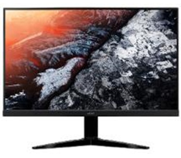 Acer KG271G