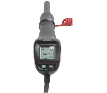 Fluke Networks Fluke BT521