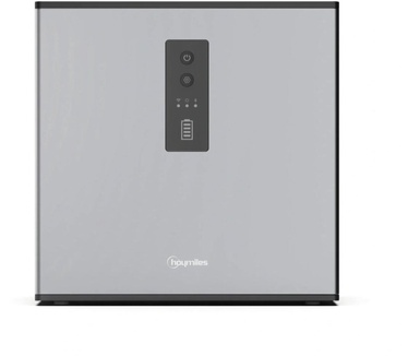 Hoymiles MS-A2-FX
