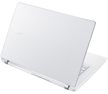 Acer Aspire V3-371-310F