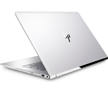 HP Envy 17-ae120nd