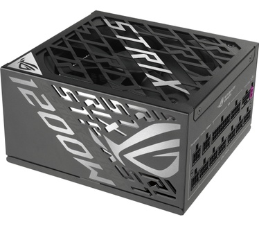 ASUS ROG-STRIX-1200P-GAMING-E