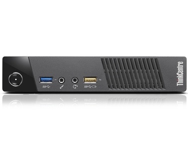 Lenovo M93p