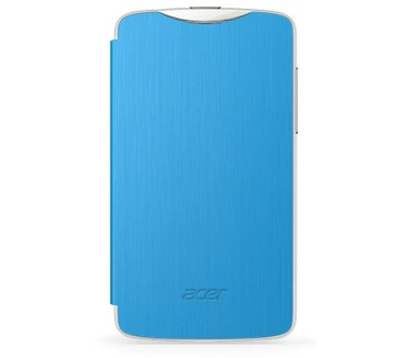 Acer Flip Case voor Liquid Z3 (Blauw)