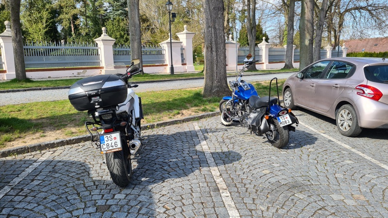 Afbeeldingslocatie: https://tweakers.net/i/Fke07IdH60AgpItBx1OiCoUhezo=/800x/filters:strip_icc():strip_exif()/f/image/sftWyU6b7ne5pCKAZknob1bb.jpg?f=fotoalbum_large