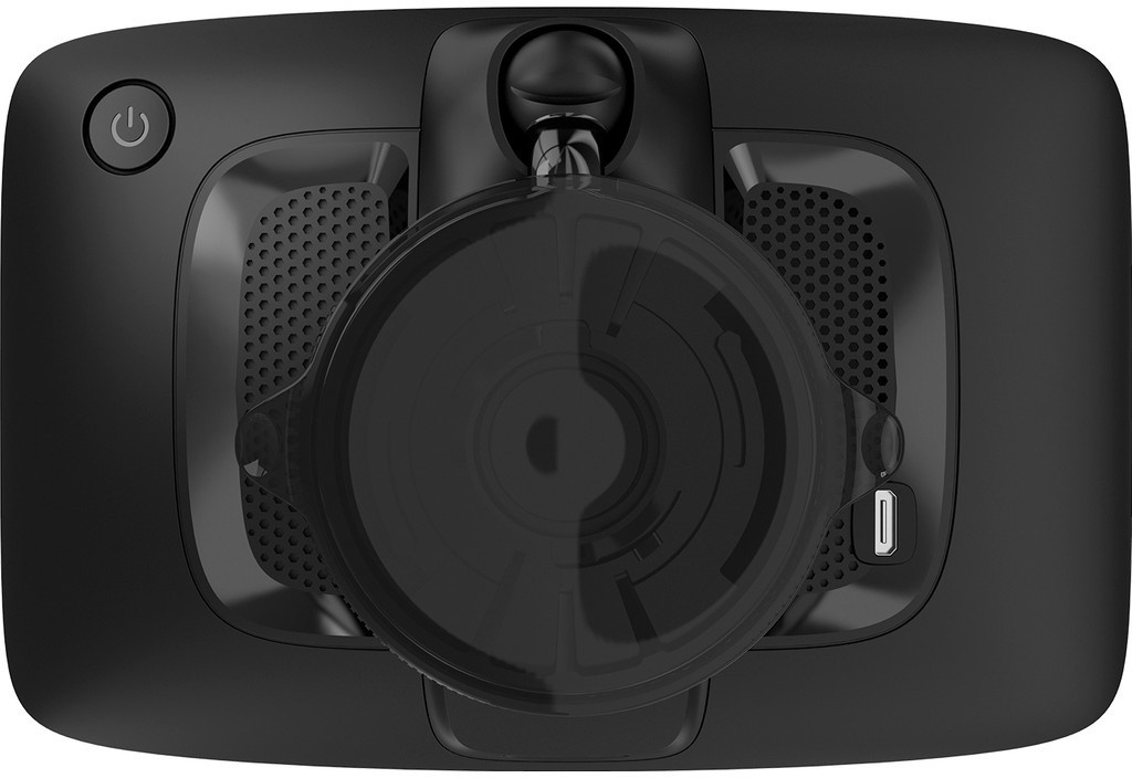 TomTom GO Basic (6 inch) (Europa) Kenmerken Tweakers TomTom GO Basic (6 inch) (Europa) Kenmerken Tweakers