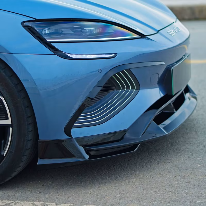 Afbeeldingslocatie: https://tweakers.net/i/FkeYGrDyJxM-d1KchwCbOv5fe6c=/800x/filters:strip_exif()/f/image/7n0AggPCmzYZ9fvK2WSMD3EU.avif?f=fotoalbum_large