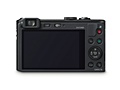 Panasonic Lumix LF1