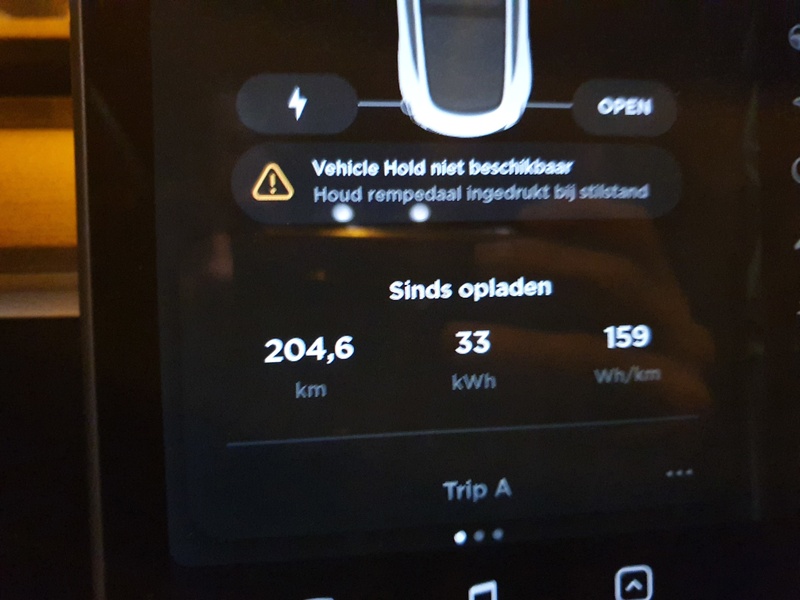 Afbeeldingslocatie: https://tweakers.net/i/FkehauybdCudmakmi_15TIBdpjk=/800x/filters:strip_icc():strip_exif()/f/image/qcQFqsIZBYxg5Lp1RZlbcJlF.jpg?f=fotoalbum_large