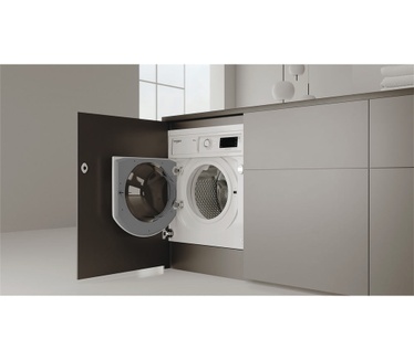 Whirlpool BI WDWG 961484 EU