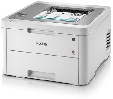 Brother HL-L3210CW