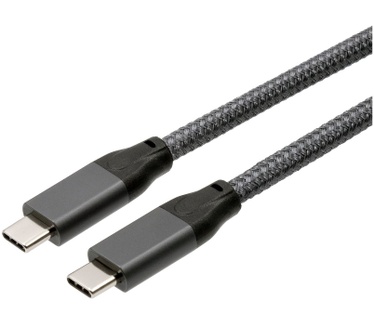 Exsys EX-K1596-1.0