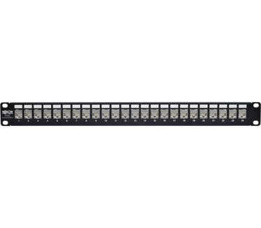 Tripp-Lite N254-024-SH-D