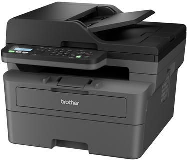 Brother MFC-L2827DWXL