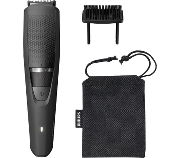 Philips Baardtrimmer BT3226/14