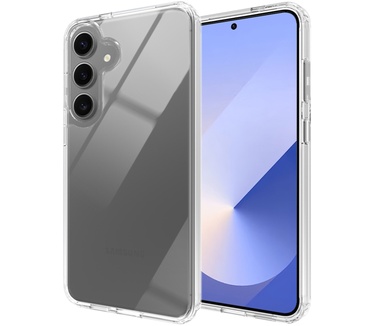 Accezz Xtreme Impact Backcover 2.0