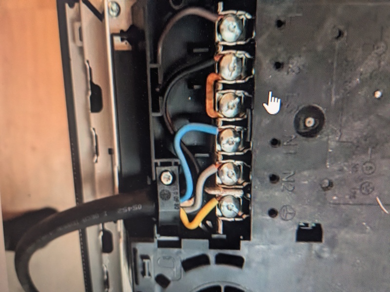 Afbeeldingslocatie: https://tweakers.net/i/FkmC8D0wGYYXM8dw1Im13FEUbrQ=/800x/filters:strip_icc():strip_exif()/f/image/xkZDzyNd4IQGwwJ9jzOYYWOo.jpg?f=fotoalbum_large