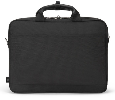 Dicota Top Traveller SEVEN 14-16