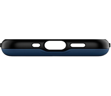Spigen Slim Armor CS