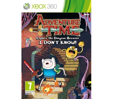 http://img.budgetgaming.nl/boxarts/109939_Adventure_Time_Explore_The_Dungeon.jpg, Xbox 360