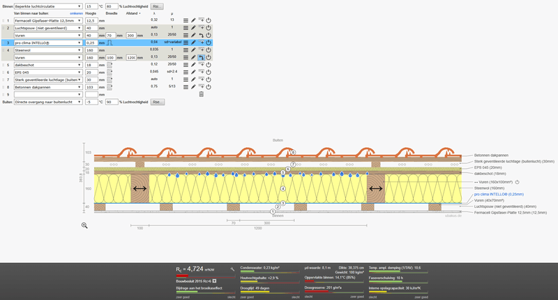 Afbeeldingslocatie: https://tweakers.net/i/FkoCFO-gV0NsFc4Wur8Av2xZjS4=/800x/filters:strip_exif()/f/image/HVtwSHdoM0GP056qFpSkrjgT.png?f=fotoalbum_large