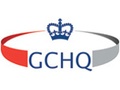 GCHQ
