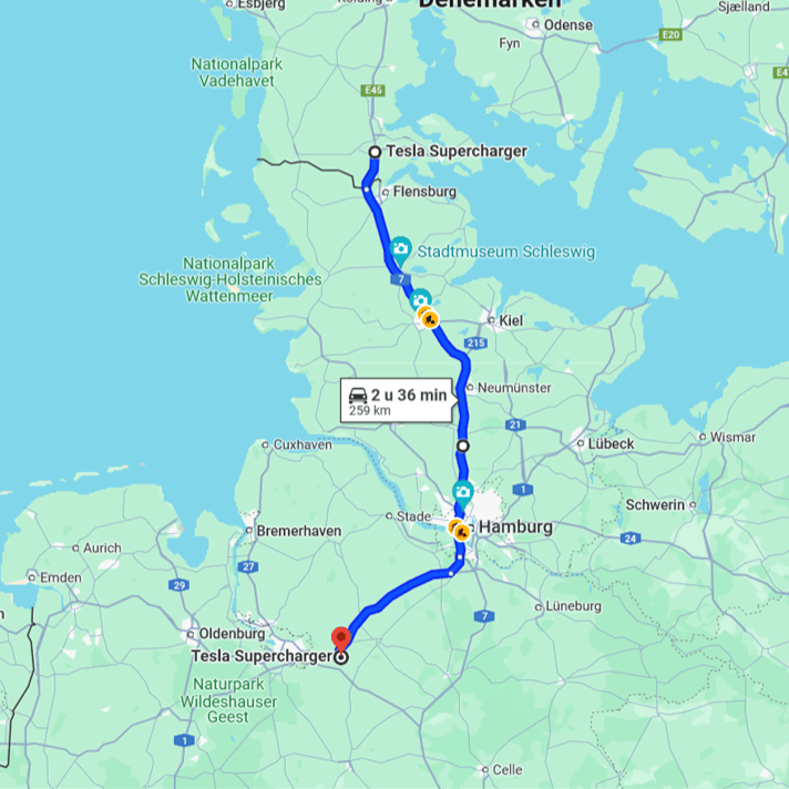 Afbeeldingslocatie: https://tweakers.net/i/Fkq8RO9zHBW_zqE_Xc6McDQdLyw=/full-fit-in/4000x4000/filters:no_upscale():strip_exif()/f/image/FmXTYmTF4Aa05NegBH9Q90Q6.png?f=user_large