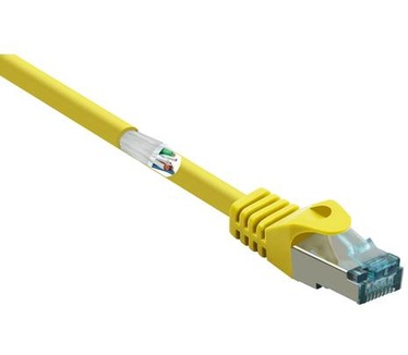 Basetech BT-2270660
