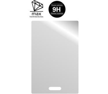 Ksix B4558SC07