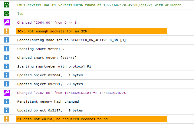 Afbeeldingslocatie: https://tweakers.net/i/FktLdd964-8qqzs1NDGWbMyVves=/fit-in/4000x4000/filters:no_upscale():strip_exif()/f/image/o9Kb38Uok03BoceZ7ljNQ3Ii.png?f=user_large
