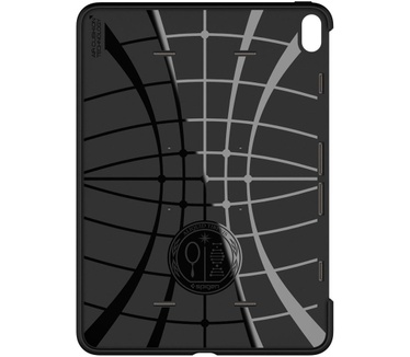 Spigen iPad Pro 11" (2018) Case Tough Armor TECH