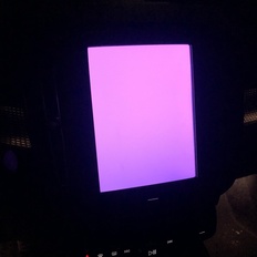 Afbeeldingslocatie: https://tweakers.net/i/Fkt_H1EBoz8eSRZbWP3qkUQgomk=/232x232/filters:strip_icc():strip_exif()/f/image/3LRjymn5YPuTVZHIkXzHtG1M.jpg?f=fotoalbum_tile