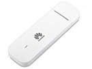 Huawei E3372
