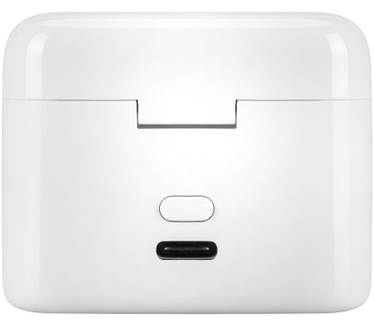 ACME BH420W