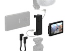 Sony Xperia PRO-I-accessoires