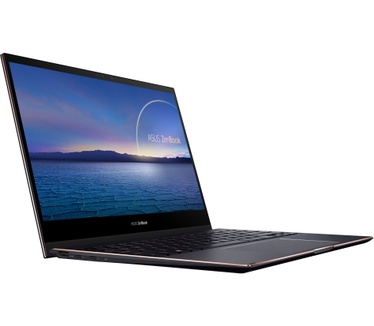 Asus UX371EA-HL135T