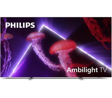 Philips 77OLED807/12