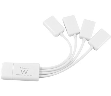 Ewent EW1110