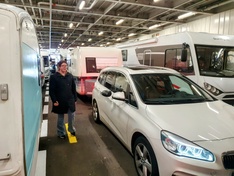 Afbeeldingslocatie: https://tweakers.net/i/FkwKpPko3mMNFBHkcamJvBVxUPU=/234x176/filters:strip_icc():strip_exif()/f/image/cLfGusFm0pRUIZDZprDrhTHv.jpg?f=fotoalbum_medium