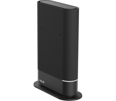 ASUS ProArt Router PRT-BE5000