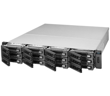 QNAP REXP-1210U-RP