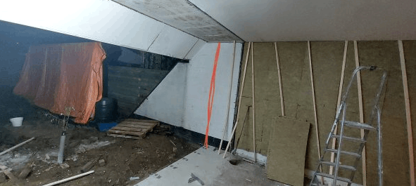 Afbeeldingslocatie: https://tweakers.net/i/FkyemV_p1w5pGozSmQXlwmC8gOc=/fit-in/4000x4000/filters:no_upscale():strip_exif()/f/image/b44XDLCUdZPUdmKONFig7XPi.png?f=user_large