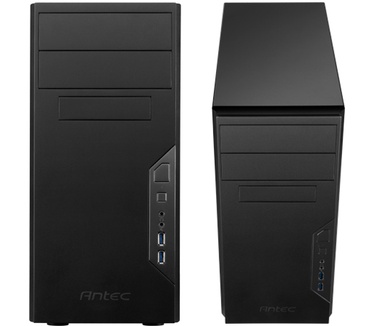 Antec VSK3000E-U3