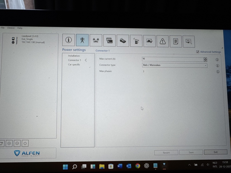 Afbeeldingslocatie: https://tweakers.net/i/Fl-QYu4fLPmwuRXT3Rmmk6sHaqE=/800x/filters:strip_icc():strip_exif()/f/image/UlwOX7XwSO7RmkUuWML2Dz3a.jpg?f=fotoalbum_large