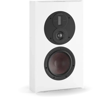 Dali Opticon LCR MK2 (Wit)