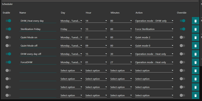 Afbeeldingslocatie: https://tweakers.net/i/Fl0ln6C84ezDgXaVnv15x1Sz85U=/800x/filters:strip_exif()/f/image/ox8ghKAl9YatQud7UNhvJZlW.png?f=fotoalbum_large