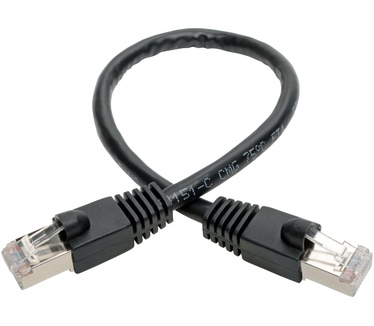 Tripp-Lite N262-001-BK