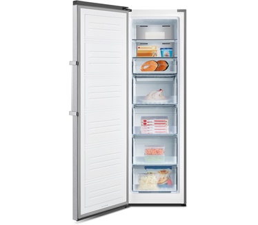 Hisense FV354N4BIE