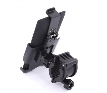 Haicom Haicom Bike Holder BI-240 HTC Windows Phone 8x